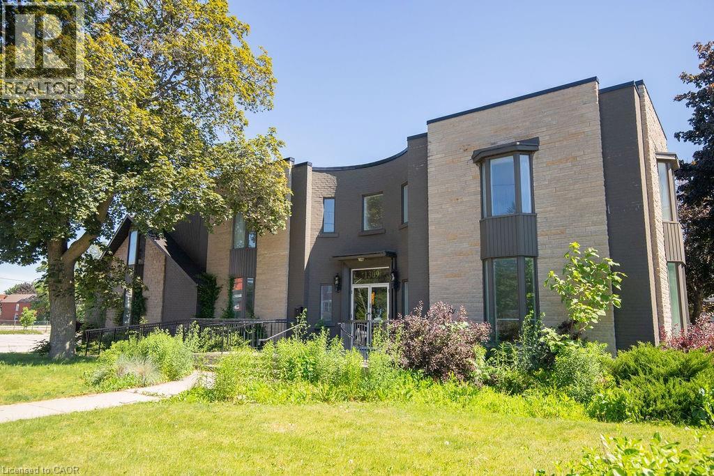 1309 King Street, Hamilton, Ontario  L8M 1H2 - Photo 20 - 40839580