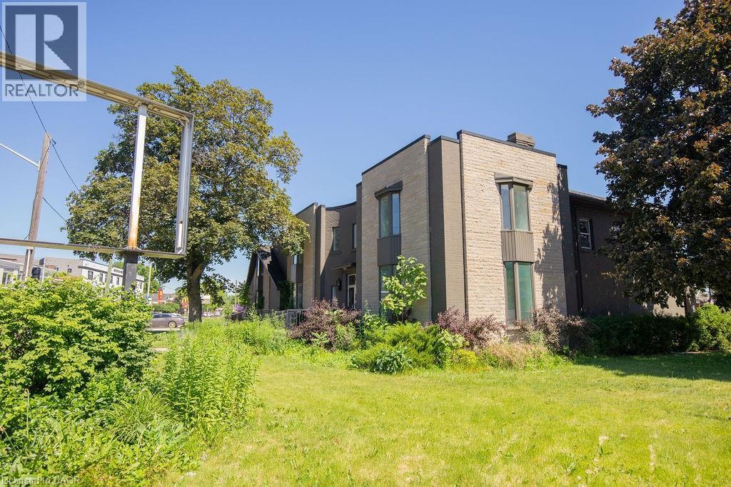 1309 King Street, Hamilton, Ontario  L8M 1H2 - Photo 15 - 40839580