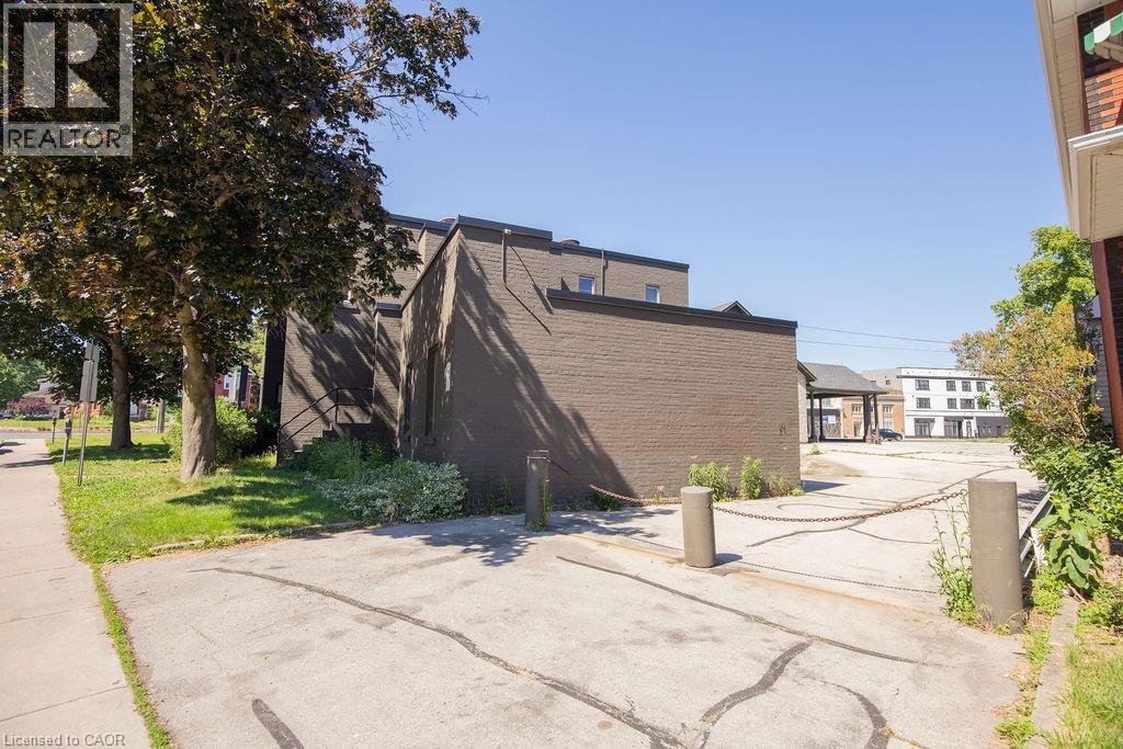 1309 King Street, Hamilton, Ontario  L8M 1H2 - Photo 16 - 40839580