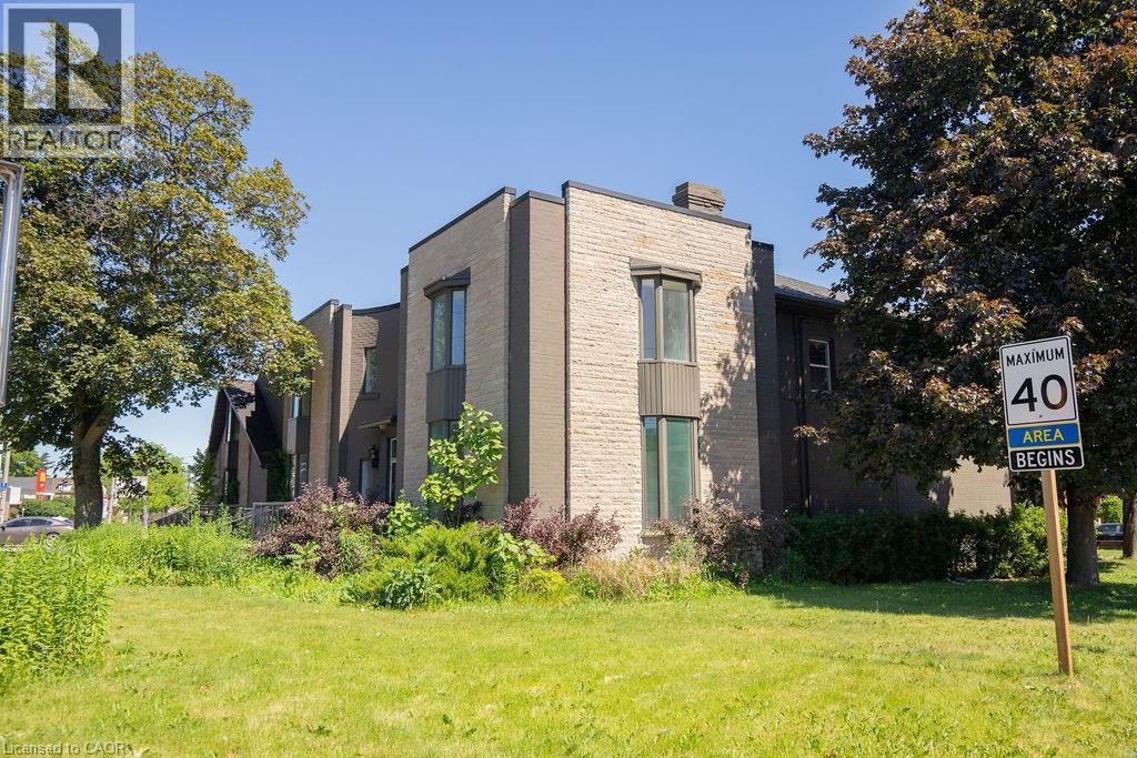1309 King Street, Hamilton, Ontario  L8M 1H2 - Photo 18 - 40839580