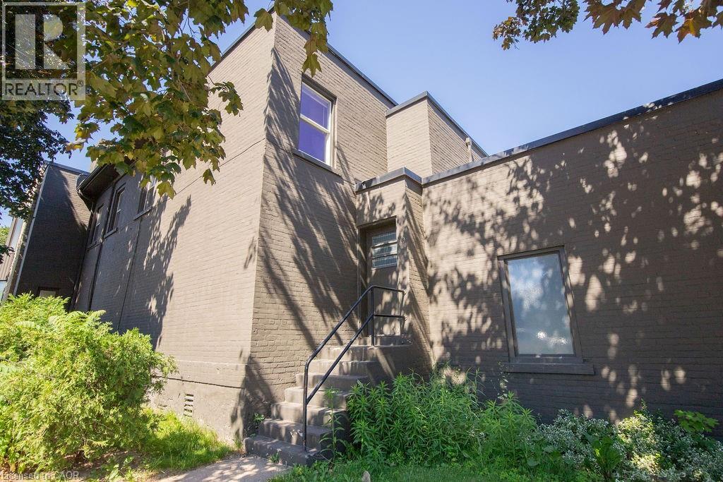 1309 King Street, Hamilton, Ontario  L8M 1H2 - Photo 17 - 40839580