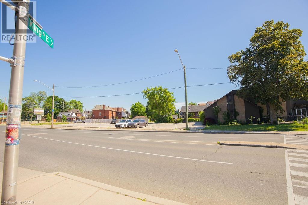 1309 King Street, Hamilton, Ontario  L8M 1H2 - Photo 29 - 40839580