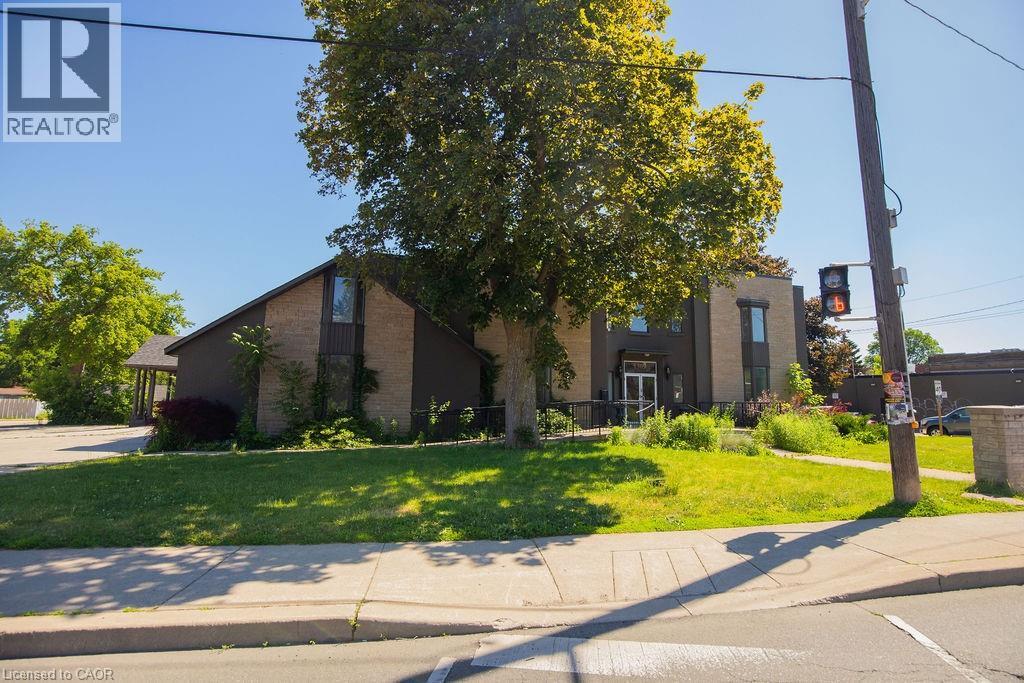 1309 King Street, Hamilton, Ontario  L8M 1H2 - Photo 33 - 40839580