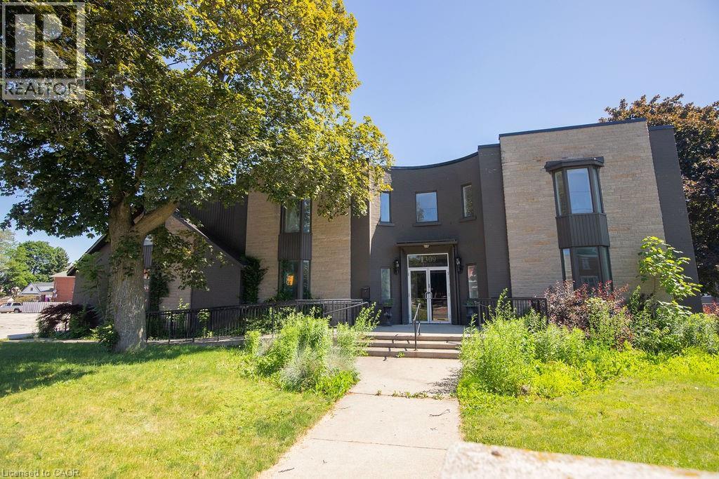 1309 King Street, Hamilton, Ontario  L8M 1H2 - Photo 23 - 40839580