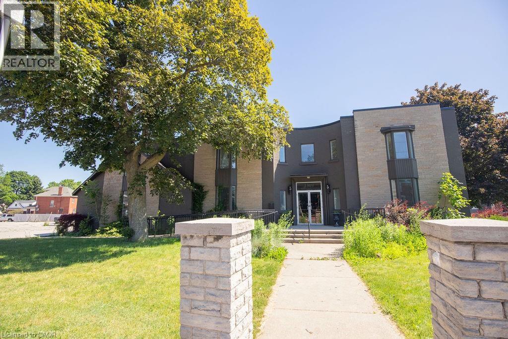1309 King Street, Hamilton, Ontario  L8M 1H2 - Photo 22 - 40839580