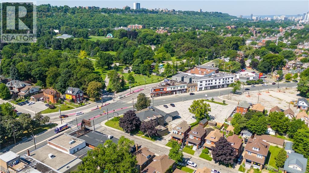 1309 King Street, Hamilton, Ontario  L8M 1H2 - Photo 44 - 40839580