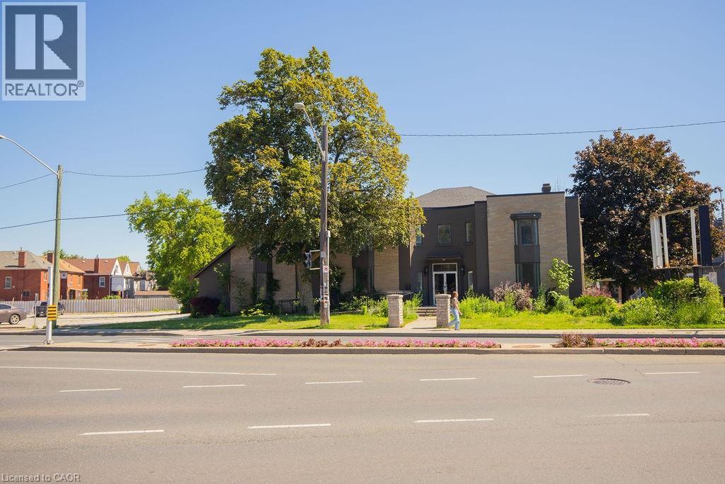 1309 King Street, Hamilton, Ontario  L8M 1H2 - Photo 30 - 40839580