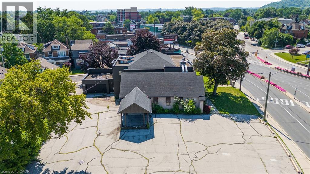 1309 King Street, Hamilton, Ontario  L8M 1H2 - Photo 48 - 40839580