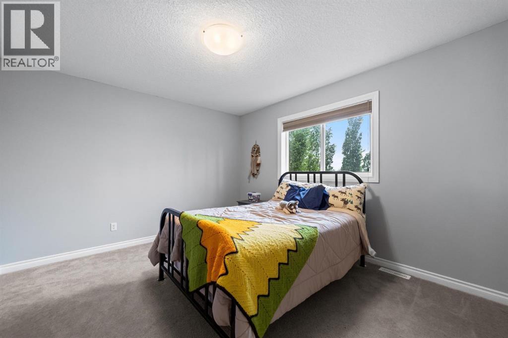 2605 57 Street, Camrose, Alberta  T4V 1T2 - Photo 26 - A2320777