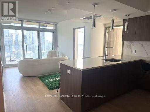 1 Concord City Place Way, Toronto, Ontario  M5V 0X3 - Photo 7 - C13774820