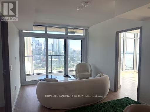 1 Concord City Place Way, Toronto, Ontario  M5V 0X3 - Photo 8 - C13774820