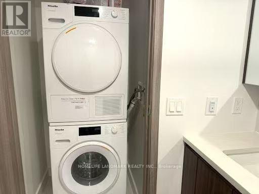 1 Concord City Place Way, Toronto, Ontario  M5V 0X3 - Photo 15 - C13774820