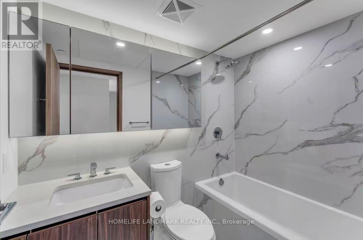 1 Concord City Place Way, Toronto, Ontario  M5V 0X3 - Photo 14 - C13774820