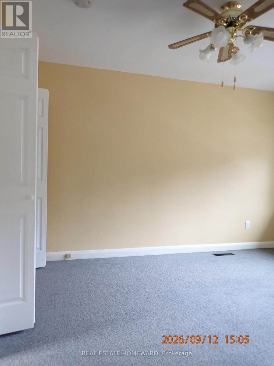 Front - 56 Perivale Crescent, Toronto, Ontario  M1J 2C3 - Photo 19 - E13622004