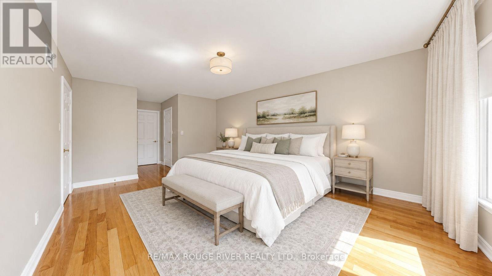 31 Delbeatrice Crescent, Toronto, Ontario  M1C 3G5 - Photo 42 - E13758640
