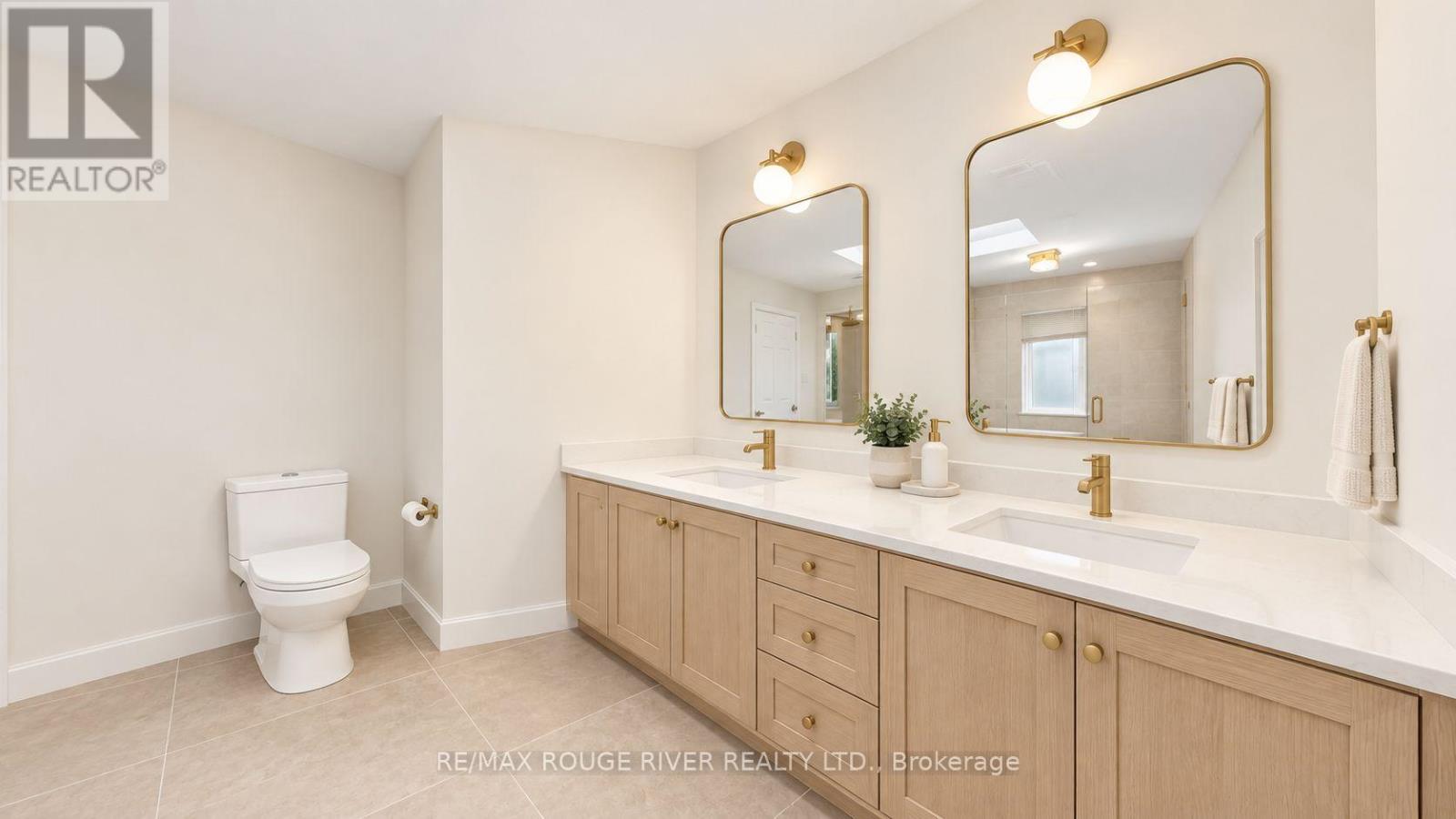 31 Delbeatrice Crescent, Toronto, Ontario  M1C 3G5 - Photo 46 - E13758640