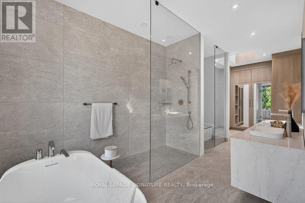 34 Northview Avenue, Toronto, Ontario  M1N 1W1 - Photo 24 - E13765234