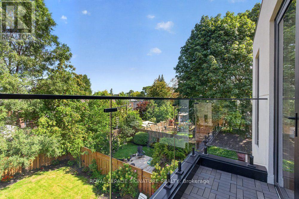 34 Northview Avenue, Toronto, Ontario  M1N 1W1 - Photo 26 - E13765234