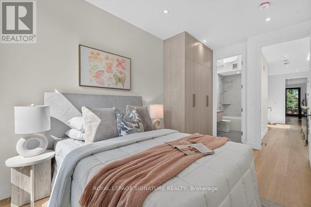 34 Northview Avenue, Toronto, Ontario  M1N 1W1 - Photo 28 - E13765234