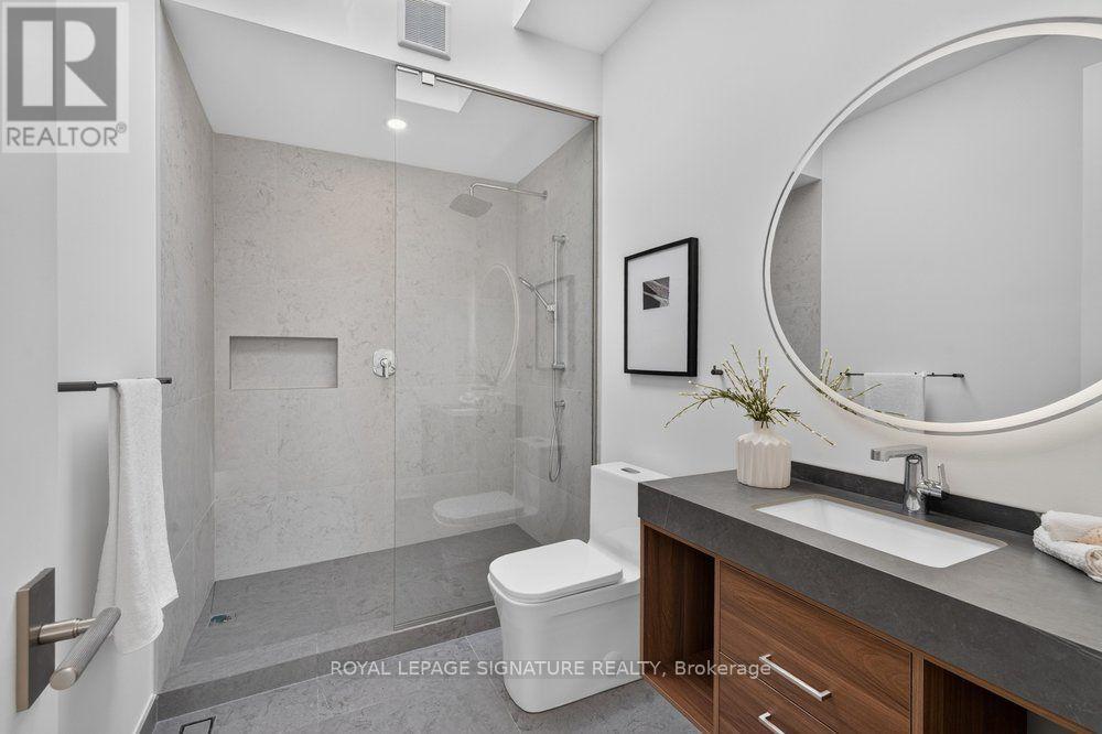 34 Northview Avenue, Toronto, Ontario  M1N 1W1 - Photo 34 - E13765234