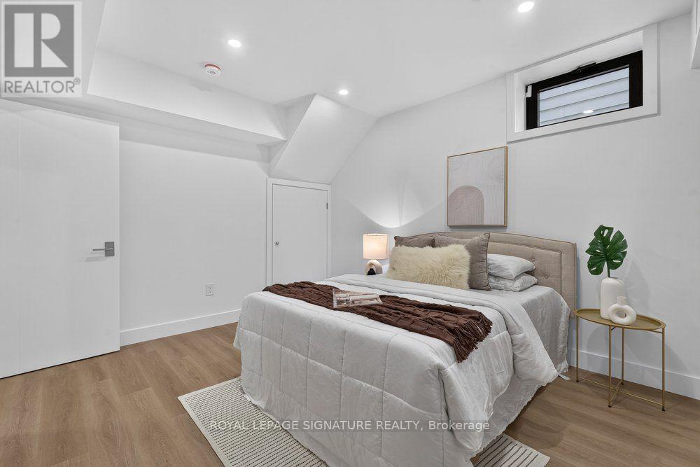 34 Northview Avenue, Toronto, Ontario  M1N 1W1 - Photo 43 - E13765234