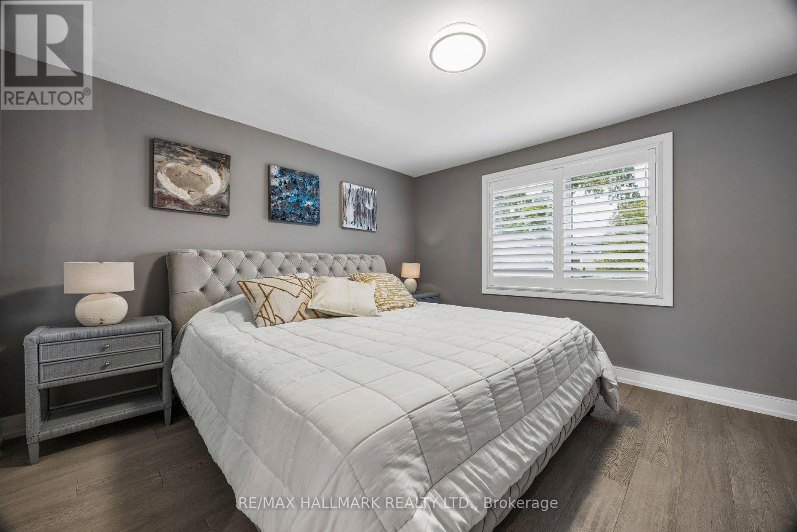 69 Nisbet Drive, Aurora, Ontario  L4G 2K6 - Photo 23 - N13751586