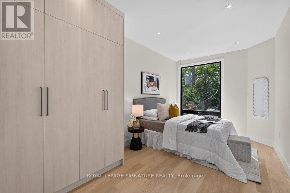 34 Northview Avenue, Toronto, Ontario  M1N 1W1 - Photo 31 - E13765234