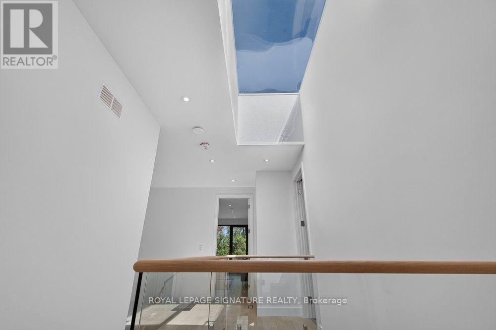 34 Northview Avenue, Toronto, Ontario  M1N 1W1 - Photo 35 - E13765234