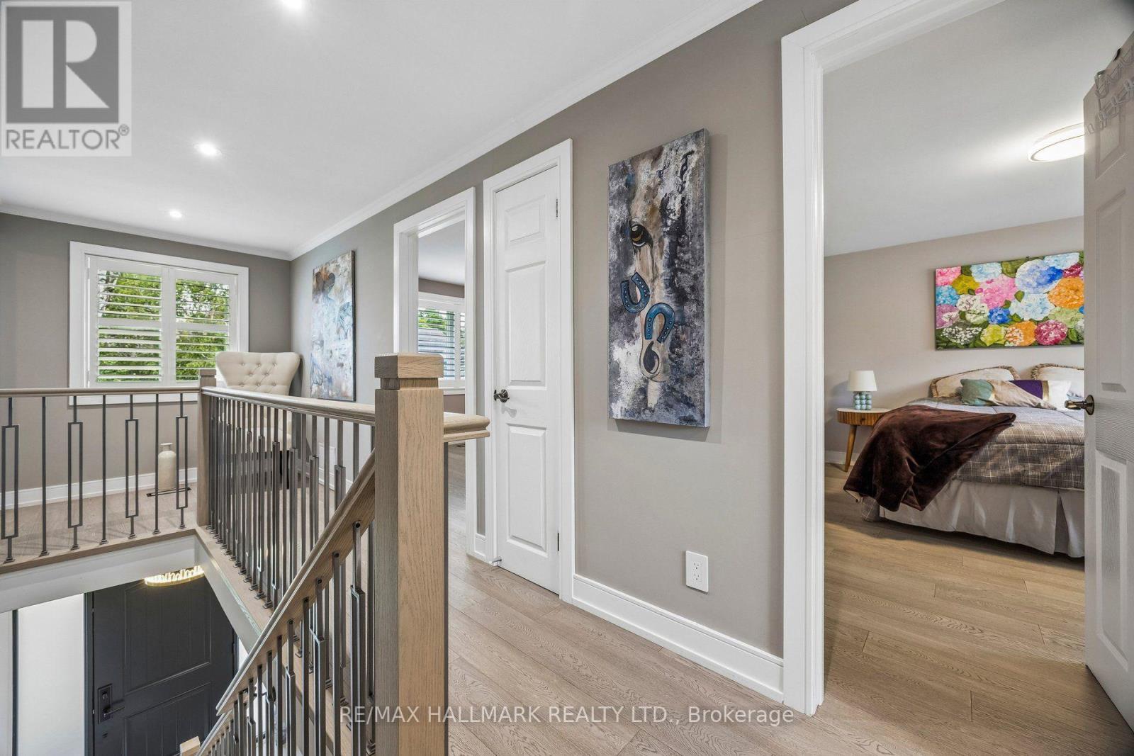 69 Nisbet Drive, Aurora, Ontario  L4G 2K6 - Photo 20 - N13751586