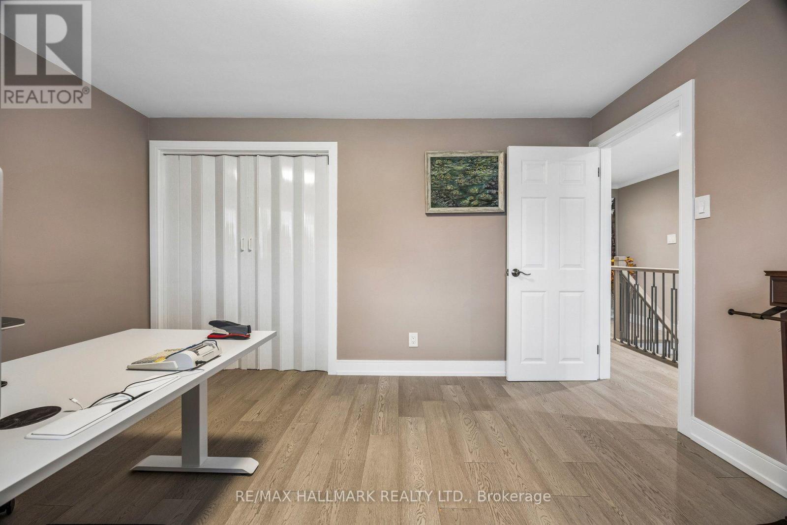 69 Nisbet Drive, Aurora, Ontario  L4G 2K6 - Photo 30 - N13751586