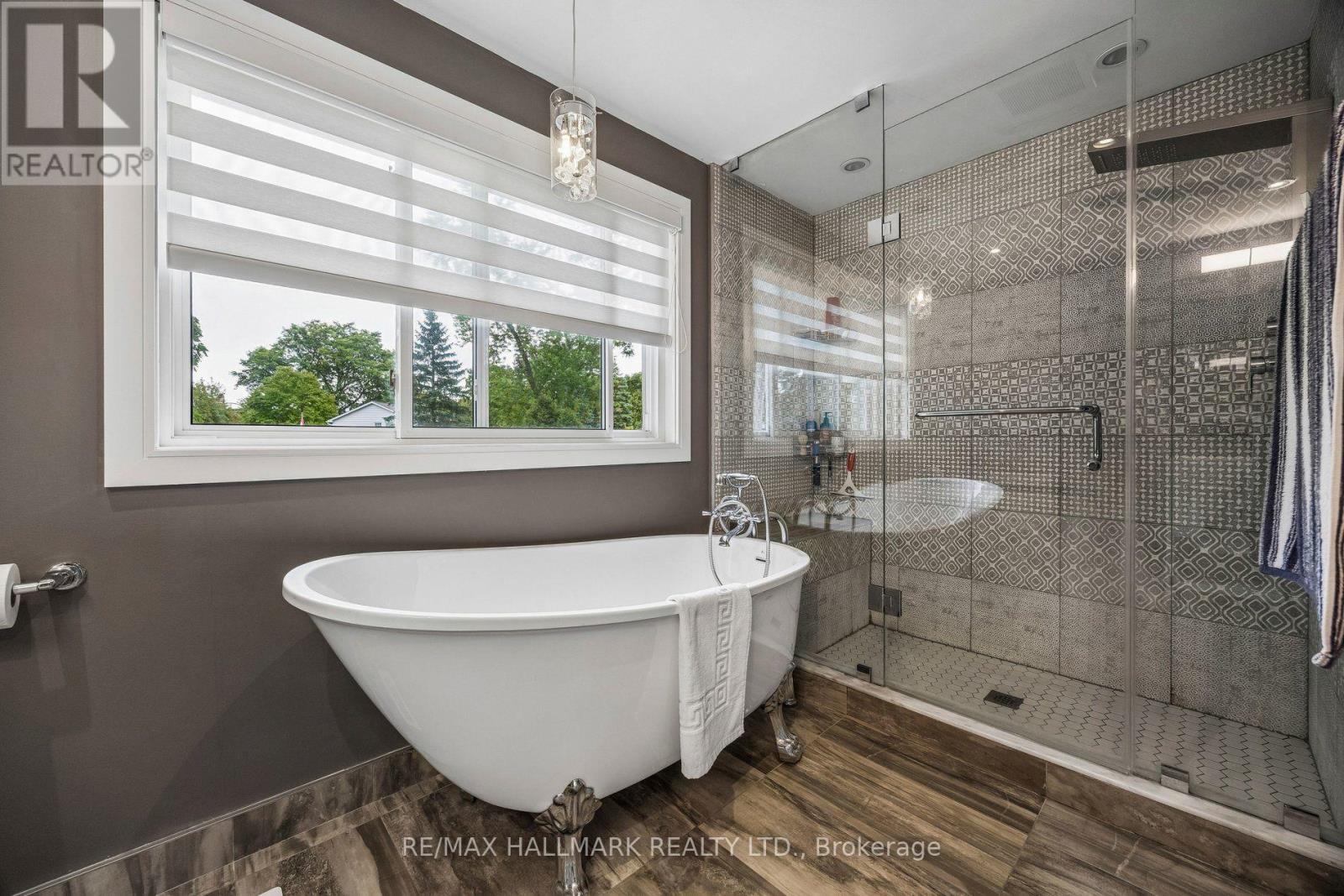 69 Nisbet Drive, Aurora, Ontario  L4G 2K6 - Photo 27 - N13751586
