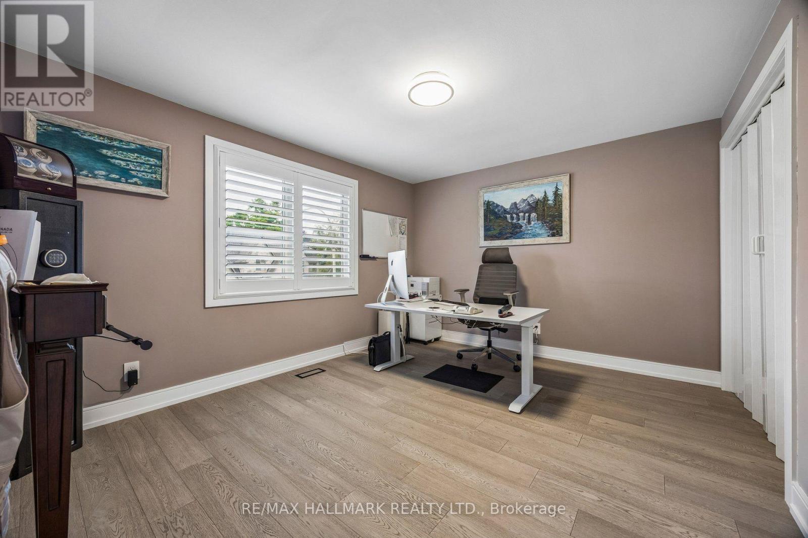 69 Nisbet Drive, Aurora, Ontario  L4G 2K6 - Photo 29 - N13751586
