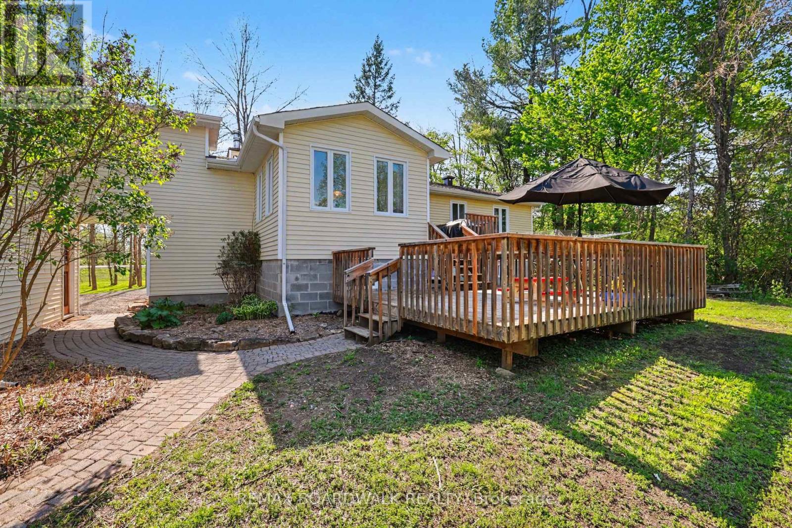 952 County 18 Road, North Grenville, Ontario  K0G 1S0 - Photo 19 - X13229370