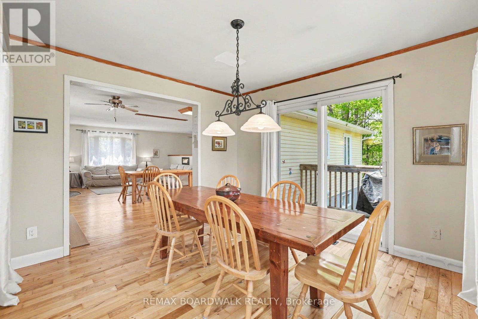 952 County 18 Road, North Grenville, Ontario  K0G 1S0 - Photo 10 - X13229370