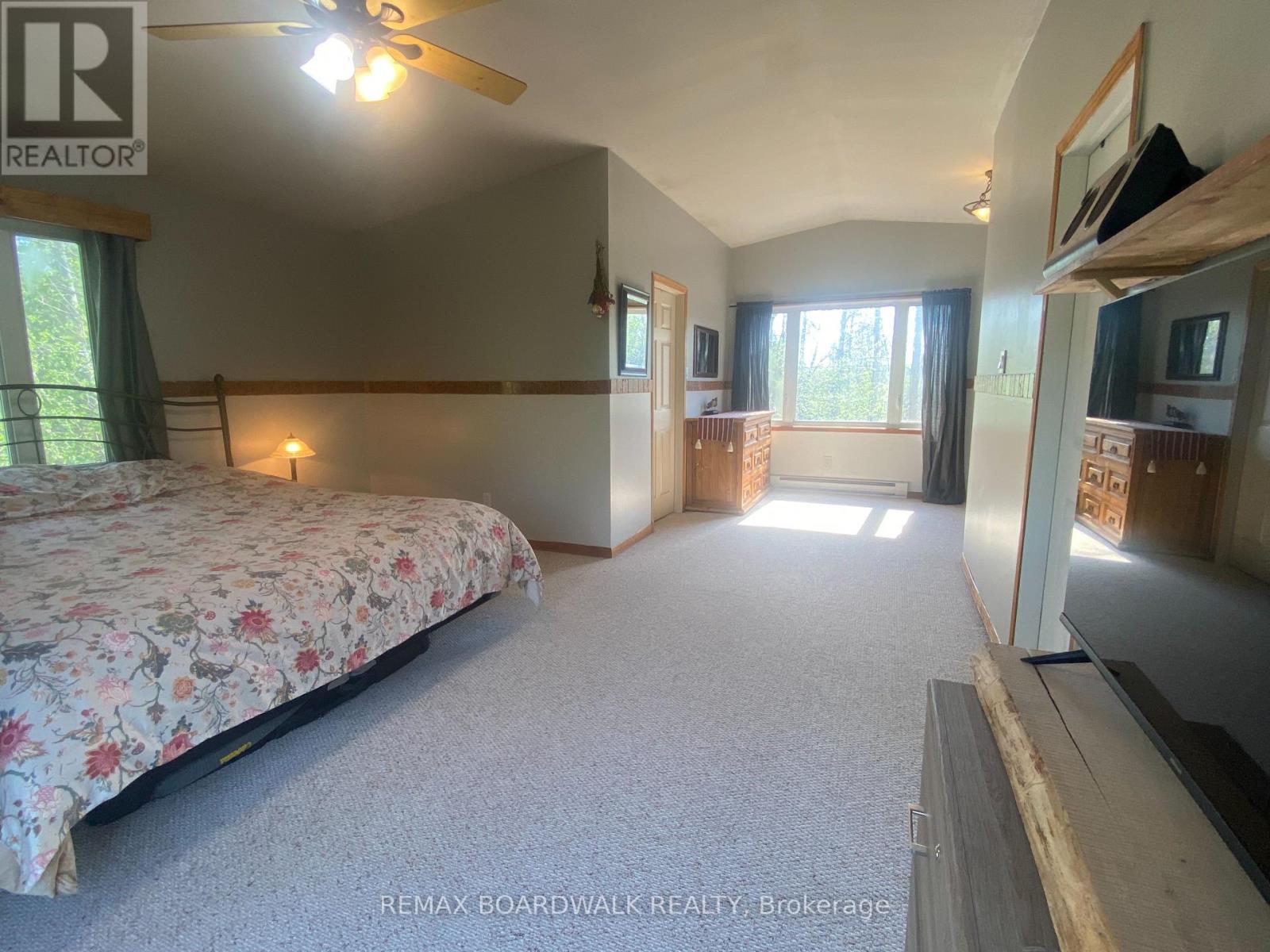 952 County 18 Road, North Grenville, Ontario  K0G 1S0 - Photo 11 - X13229370