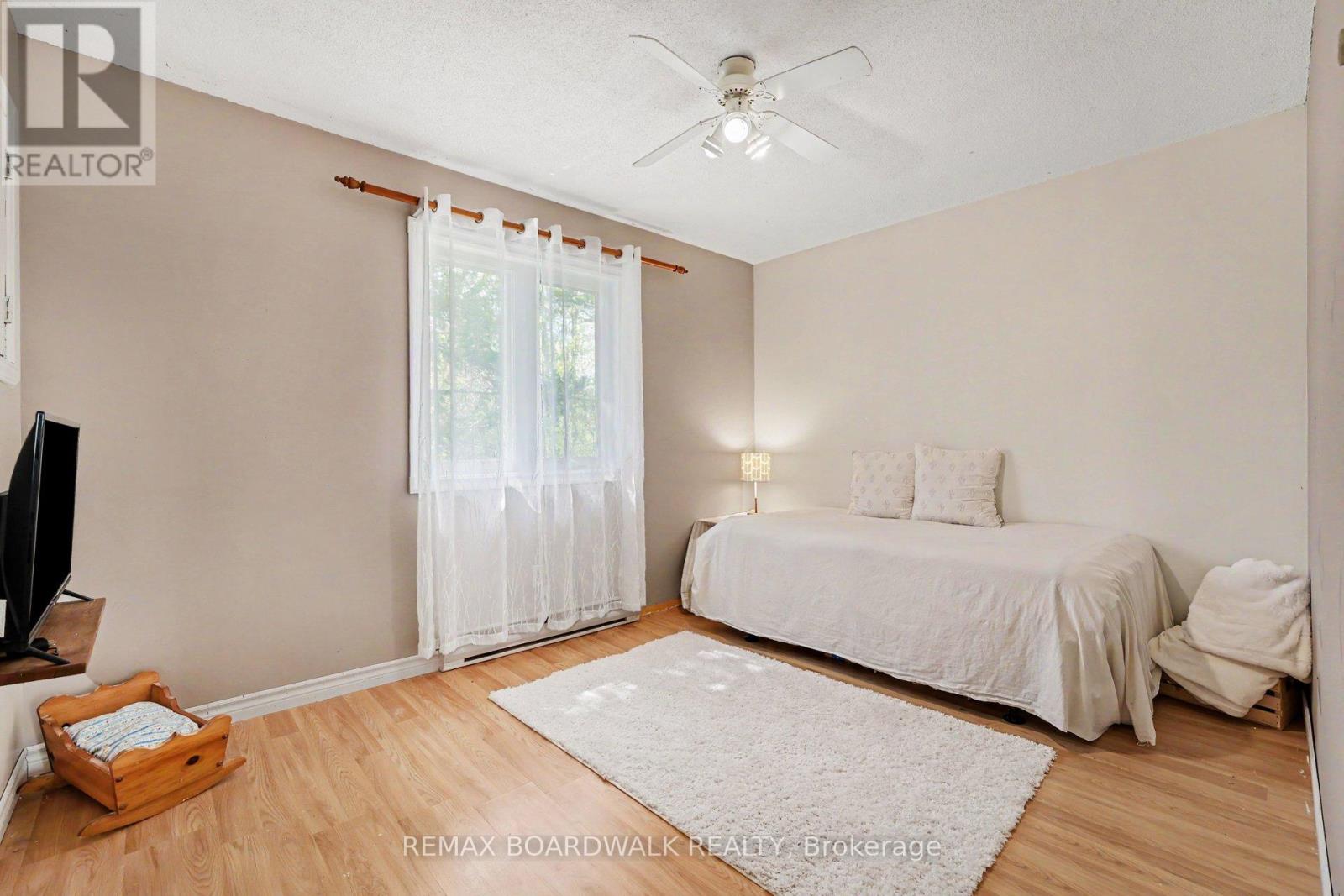 952 County 18 Road, North Grenville, Ontario  K0G 1S0 - Photo 15 - X13229370