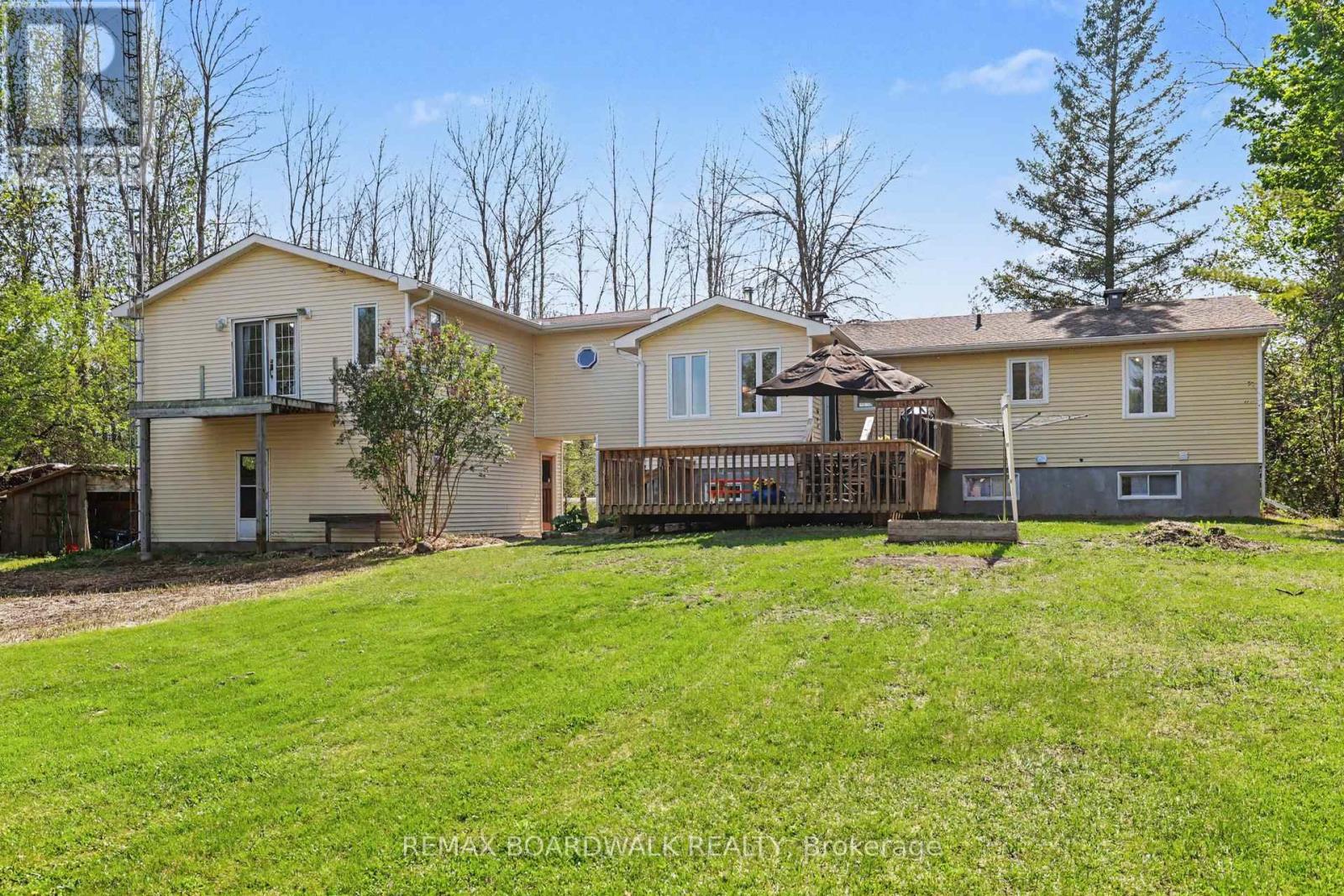 952 County 18 Road, North Grenville, Ontario  K0G 1S0 - Photo 25 - X13229370