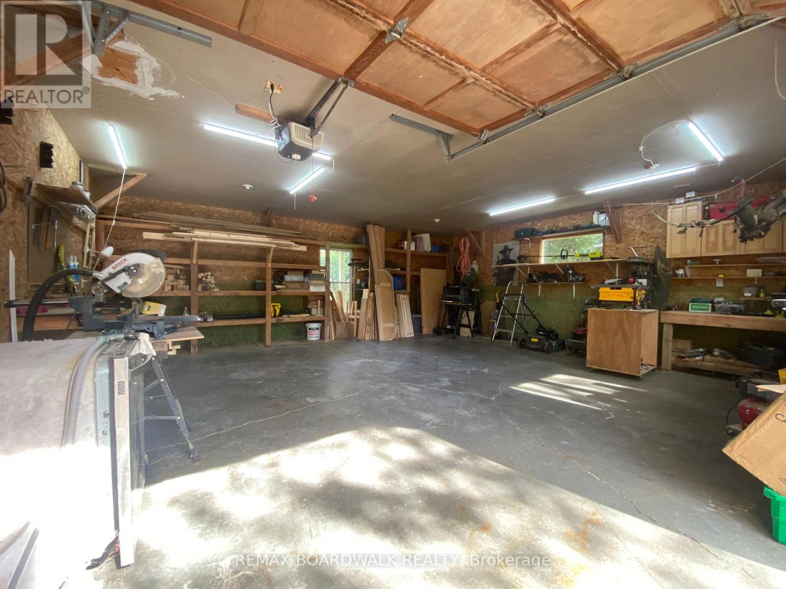 952 County 18 Road, North Grenville, Ontario  K0G 1S0 - Photo 21 - X13229370