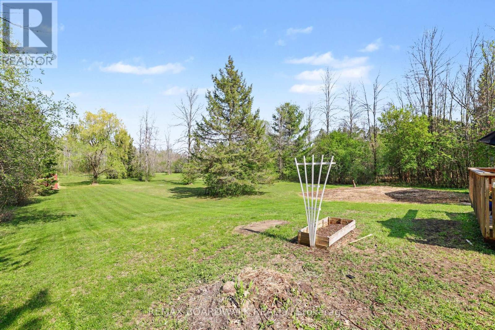 952 County 18 Road, North Grenville, Ontario  K0G 1S0 - Photo 23 - X13229370