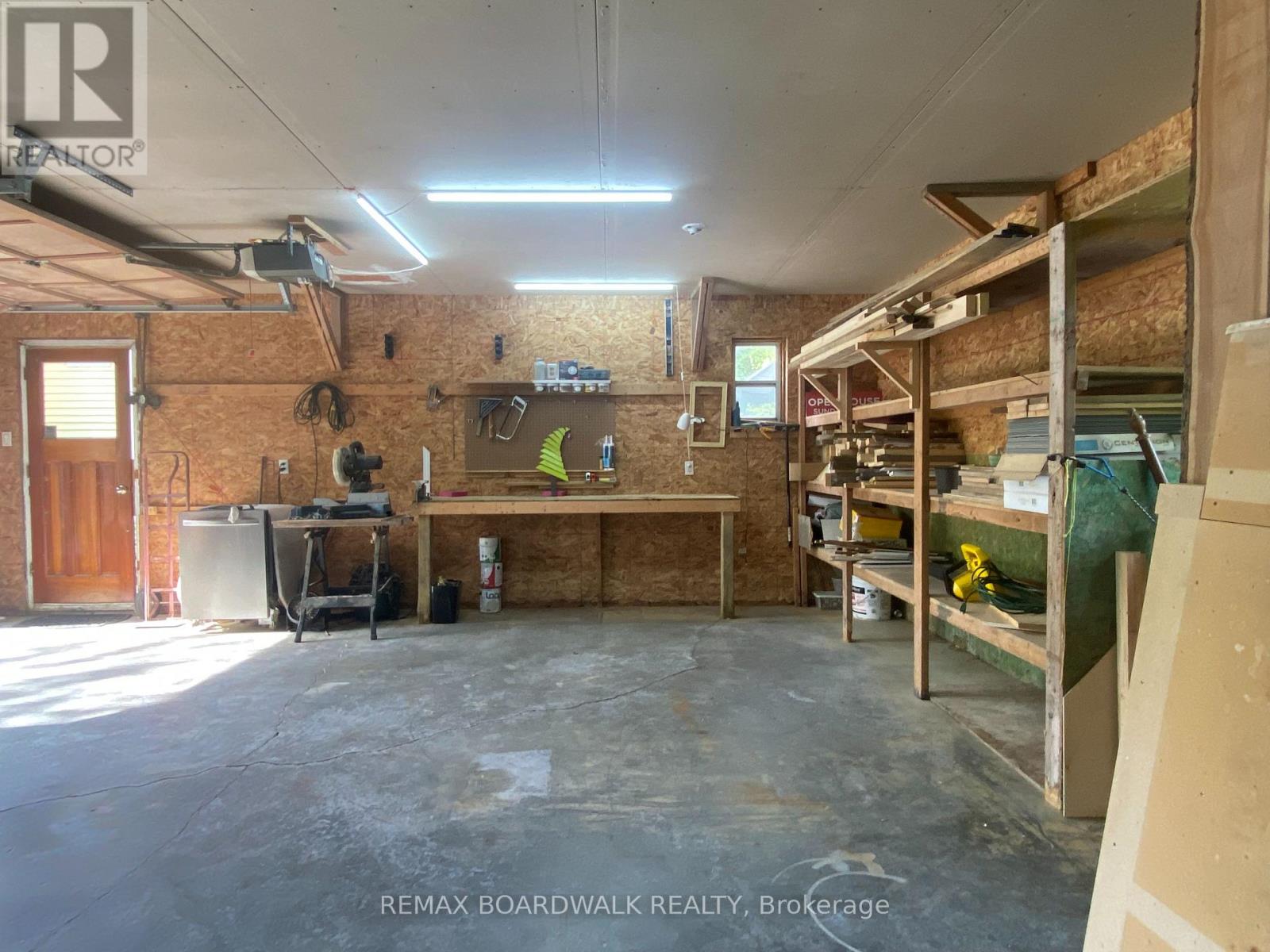 952 County 18 Road, North Grenville, Ontario  K0G 1S0 - Photo 20 - X13229370