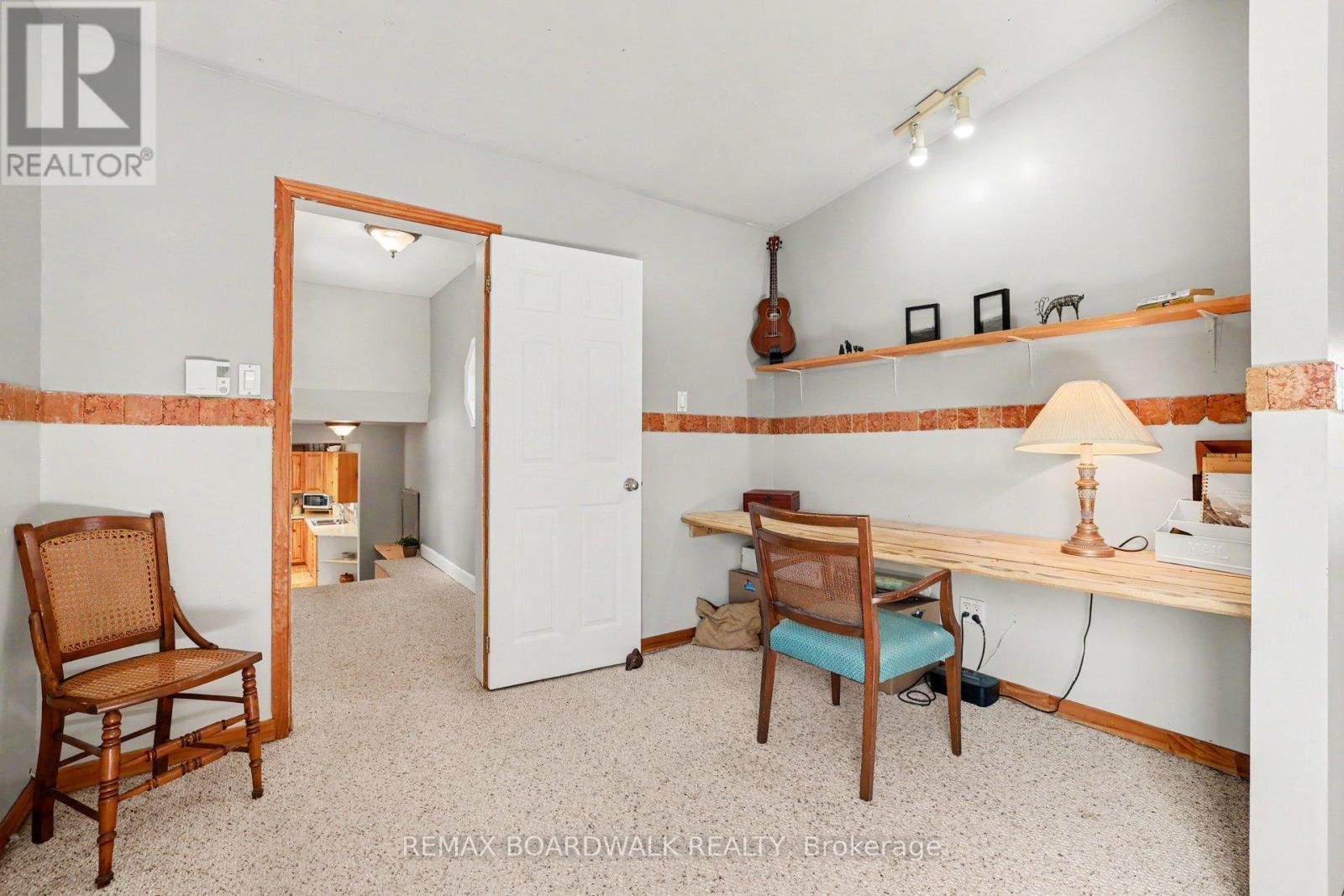 952 County 18 Road, North Grenville, Ontario  K0G 1S0 - Photo 13 - X13229370