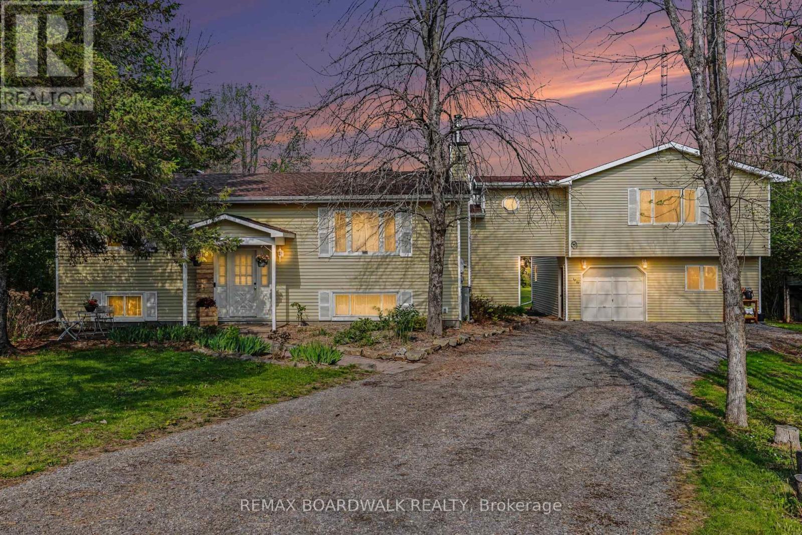 952 County 18 Road, North Grenville, Ontario  K0G 1S0 - Photo 28 - X13229370