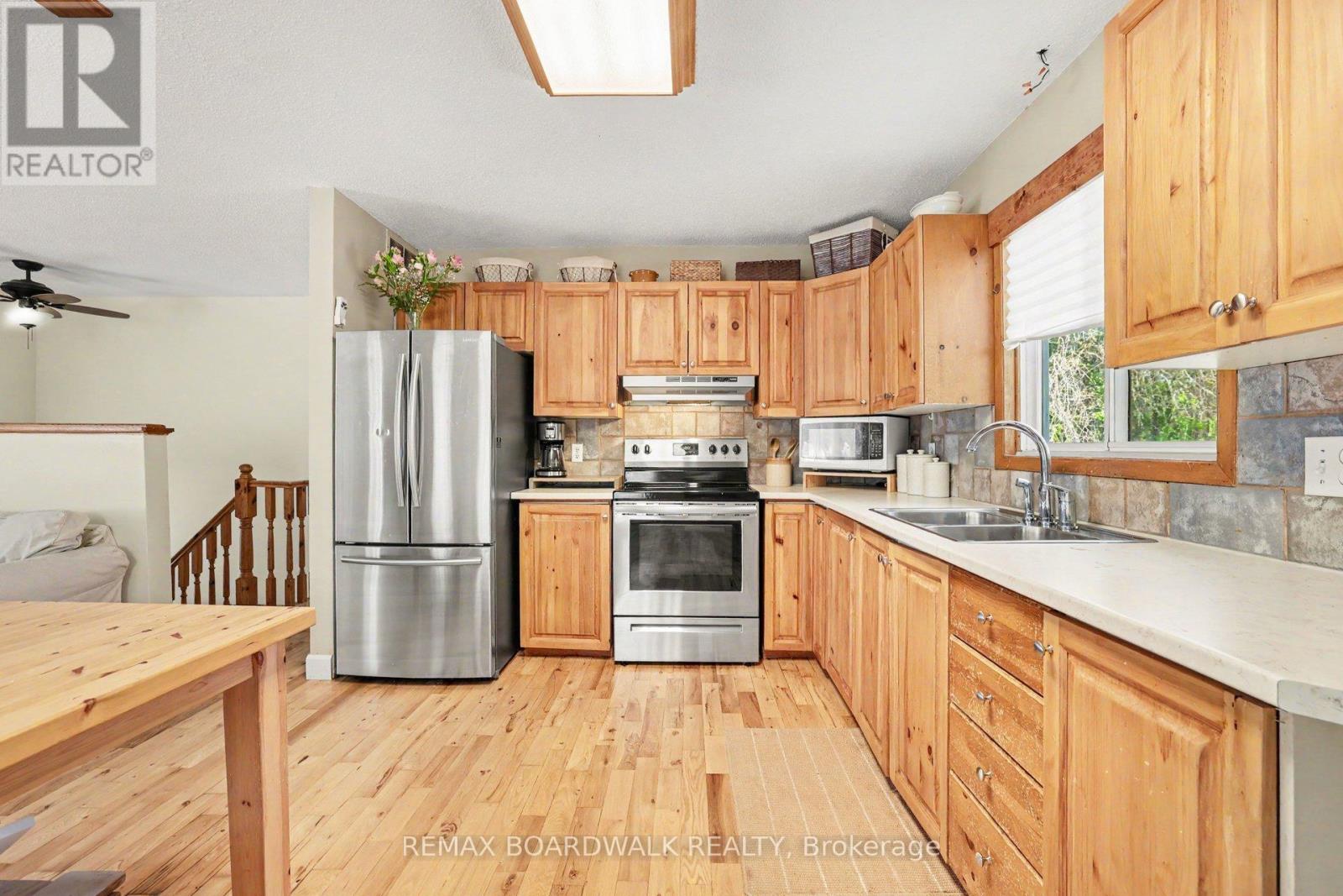 952 County 18 Road, North Grenville, Ontario  K0G 1S0 - Photo 9 - X13229370