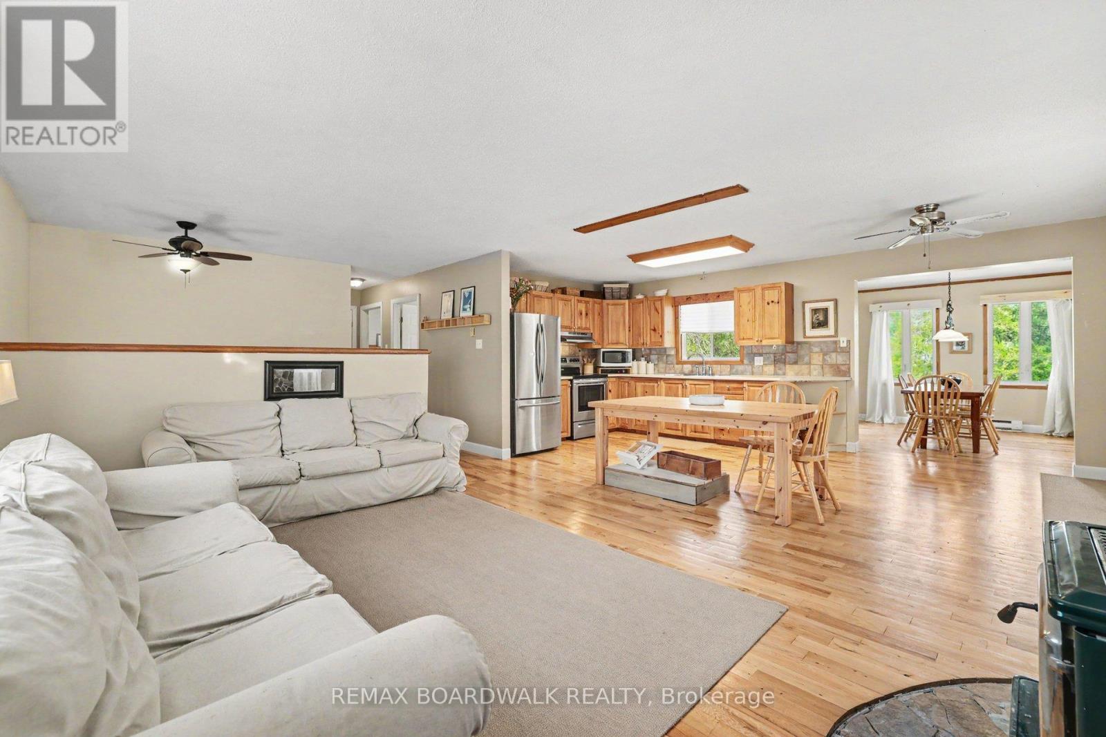 952 County 18 Road, North Grenville, Ontario  K0G 1S0 - Photo 6 - X13229370
