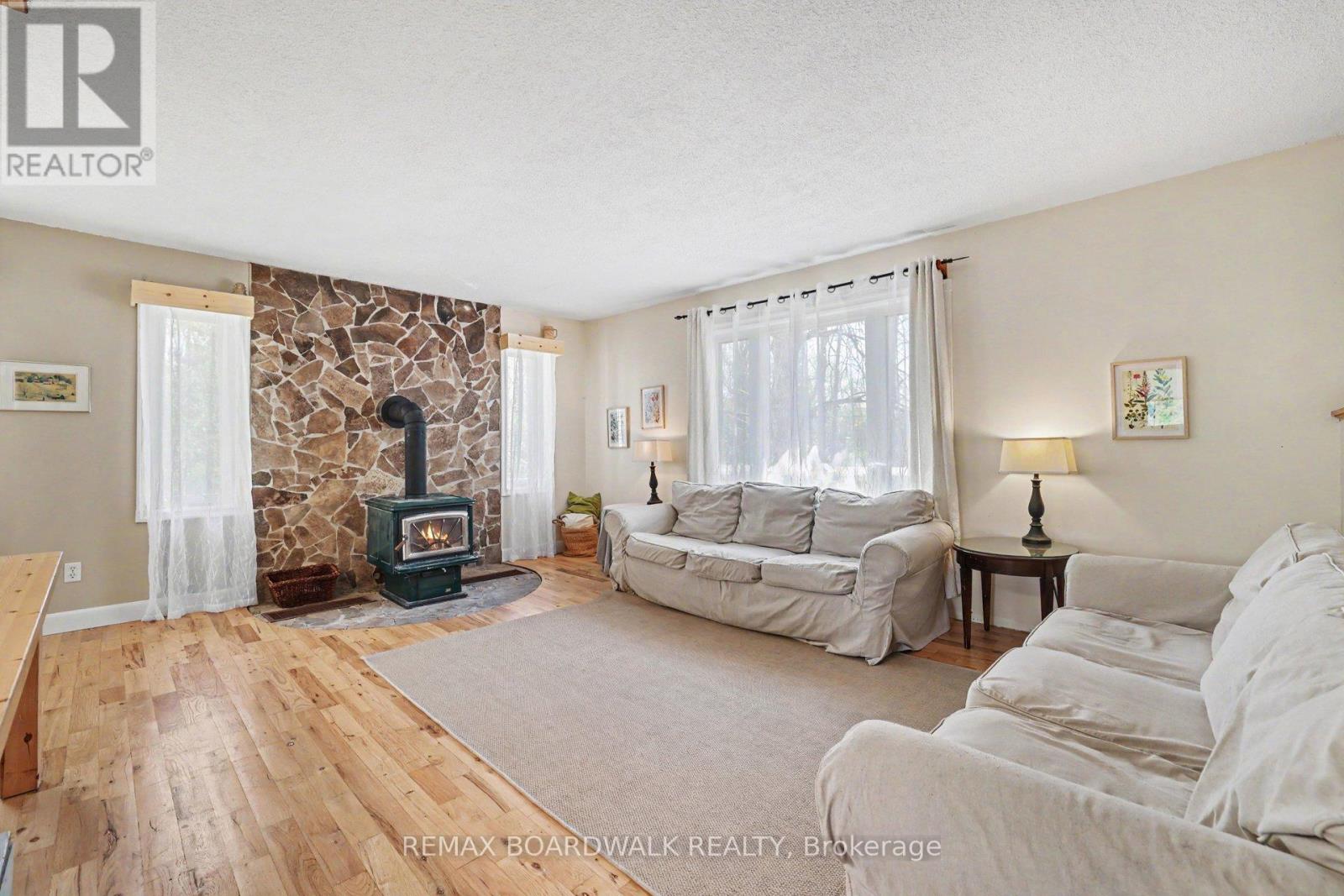952 County 18 Road, North Grenville, Ontario  K0G 1S0 - Photo 5 - X13229370