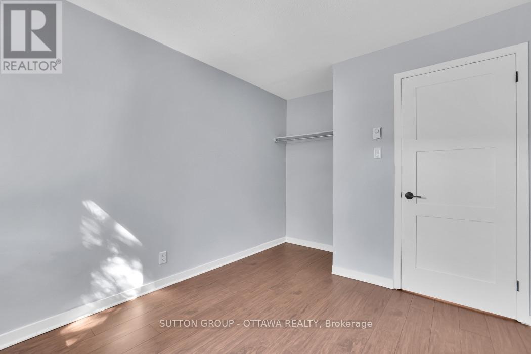 201 - 1835 Marsala Crescent, Ottawa, Ontario  K4A 2E5 - Photo 14 - X13777636