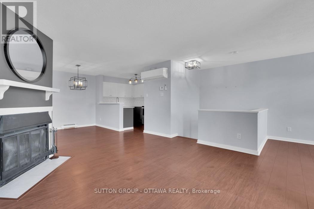 201 - 1835 Marsala Crescent, Ottawa, Ontario  K4A 2E5 - Photo 18 - X13777636