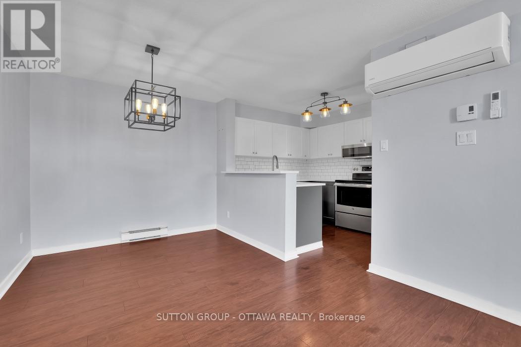 201 - 1835 Marsala Crescent, Ottawa, Ontario  K4A 2E5 - Photo 19 - X13777636