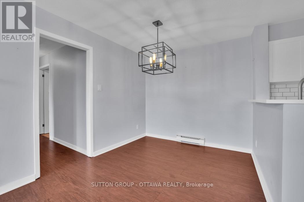 201 - 1835 Marsala Crescent, Ottawa, Ontario  K4A 2E5 - Photo 20 - X13777636