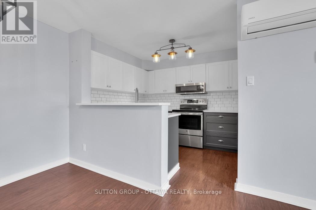 201 - 1835 Marsala Crescent, Ottawa, Ontario  K4A 2E5 - Photo 21 - X13777636